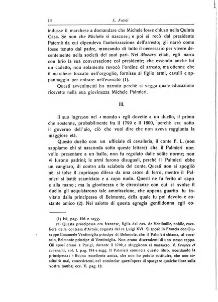 La Sicilia nel Risorgimento italiano bollettino semestrale del Comitato regionale siciliano della Societa nazionale per la storia del risorgimento italiano