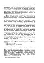 giornale/PAL0082232/1931/unico/00000023