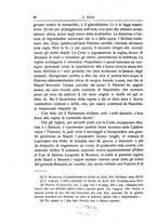 giornale/PAL0082232/1931/unico/00000026