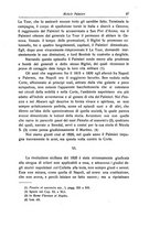 giornale/PAL0082232/1931/unico/00000033