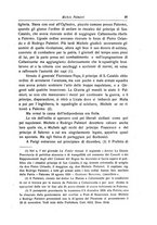 giornale/PAL0082232/1931/unico/00000035