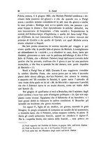 giornale/PAL0082232/1931/unico/00000036