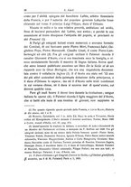 giornale/PAL0082232/1931/unico/00000044