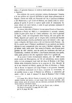 giornale/PAL0082232/1931/unico/00000046