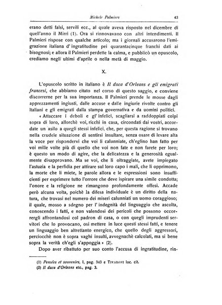 La Sicilia nel Risorgimento italiano bollettino semestrale del Comitato regionale siciliano della Societa nazionale per la storia del risorgimento italiano