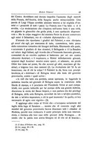 giornale/PAL0082232/1931/unico/00000051