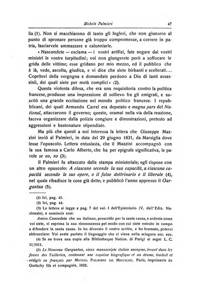 La Sicilia nel Risorgimento italiano bollettino semestrale del Comitato regionale siciliano della Societa nazionale per la storia del risorgimento italiano