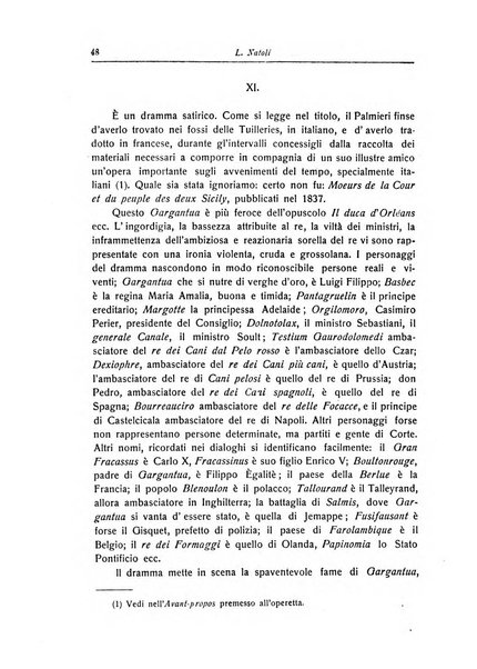 La Sicilia nel Risorgimento italiano bollettino semestrale del Comitato regionale siciliano della Societa nazionale per la storia del risorgimento italiano