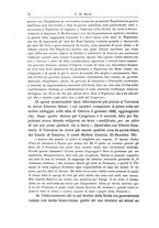 giornale/PAL0082232/1931/unico/00000080