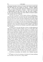 giornale/PAL0082232/1931/unico/00000084