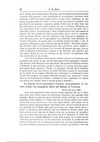 giornale/PAL0082232/1931/unico/00000088