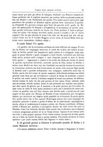 giornale/PAL0082232/1931/unico/00000097