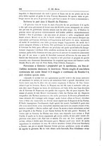 giornale/PAL0082232/1931/unico/00000108