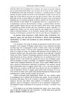 giornale/PAL0082232/1931/unico/00000111