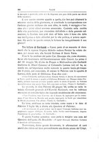 giornale/PAL0082232/1931/unico/00000138