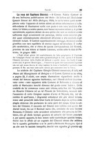 giornale/PAL0082232/1931/unico/00000139