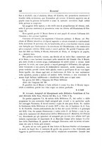 giornale/PAL0082232/1931/unico/00000148