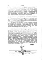 giornale/PAL0082232/1931/unico/00000150