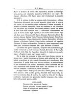 giornale/PAL0082232/1931/unico/00000160