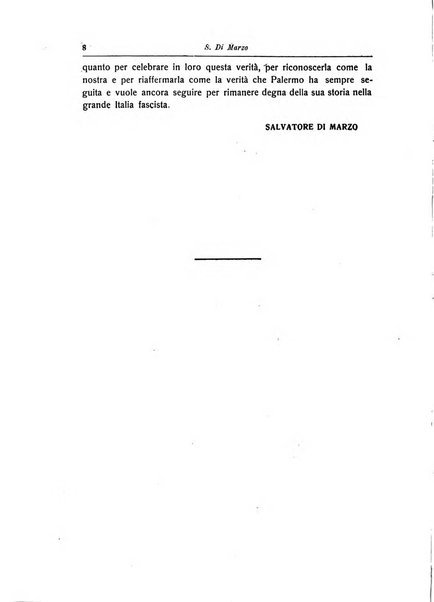 La Sicilia nel Risorgimento italiano bollettino semestrale del Comitato regionale siciliano della Societa nazionale per la storia del risorgimento italiano