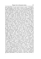 giornale/PAL0082232/1931/unico/00000165