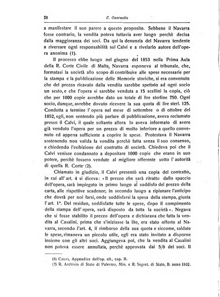 La Sicilia nel Risorgimento italiano bollettino semestrale del Comitato regionale siciliano della Societa nazionale per la storia del risorgimento italiano