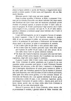 giornale/PAL0082232/1931/unico/00000184