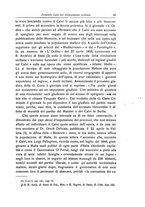 giornale/PAL0082232/1931/unico/00000185