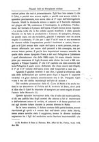 giornale/PAL0082232/1931/unico/00000189