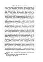 giornale/PAL0082232/1931/unico/00000191