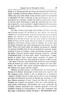 giornale/PAL0082232/1931/unico/00000193