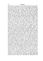 giornale/PAL0082232/1931/unico/00000196