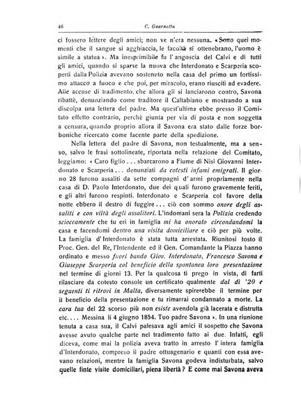 La Sicilia nel Risorgimento italiano bollettino semestrale del Comitato regionale siciliano della Societa nazionale per la storia del risorgimento italiano