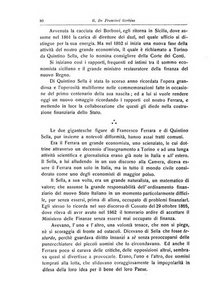 La Sicilia nel Risorgimento italiano bollettino semestrale del Comitato regionale siciliano della Societa nazionale per la storia del risorgimento italiano