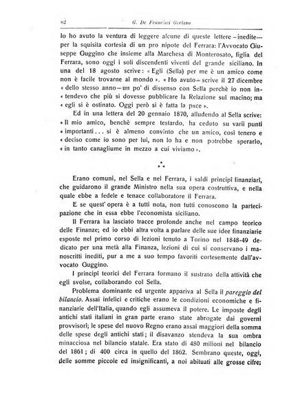 La Sicilia nel Risorgimento italiano bollettino semestrale del Comitato regionale siciliano della Societa nazionale per la storia del risorgimento italiano