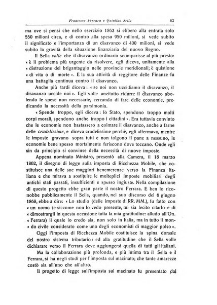 La Sicilia nel Risorgimento italiano bollettino semestrale del Comitato regionale siciliano della Societa nazionale per la storia del risorgimento italiano