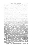 giornale/PAL0082232/1931/unico/00000245