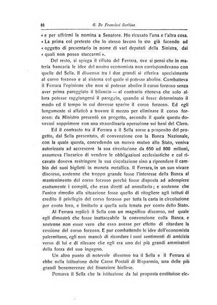 La Sicilia nel Risorgimento italiano bollettino semestrale del Comitato regionale siciliano della Societa nazionale per la storia del risorgimento italiano