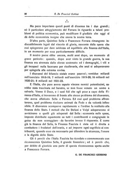 La Sicilia nel Risorgimento italiano bollettino semestrale del Comitato regionale siciliano della Societa nazionale per la storia del risorgimento italiano