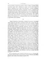 giornale/PAL0082232/1931/unico/00000260