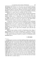 giornale/PAL0082232/1931/unico/00000263