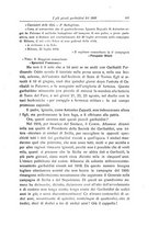 giornale/PAL0082232/1931/unico/00000265