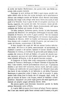 giornale/PAL0082232/1931/unico/00000273