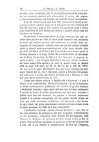 giornale/PAL0082232/1931/unico/00000278