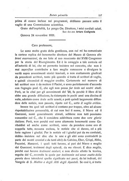 La Sicilia nel Risorgimento italiano bollettino semestrale del Comitato regionale siciliano della Societa nazionale per la storia del risorgimento italiano