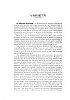 giornale/PAL0082232/1931/unico/00000284