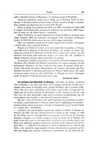 giornale/PAL0082232/1931/unico/00000285