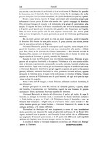 giornale/PAL0082232/1931/unico/00000290