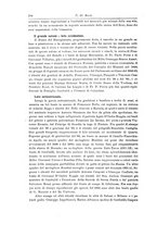 giornale/PAL0082232/1931/unico/00000300