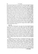 giornale/PAL0082232/1931/unico/00000306